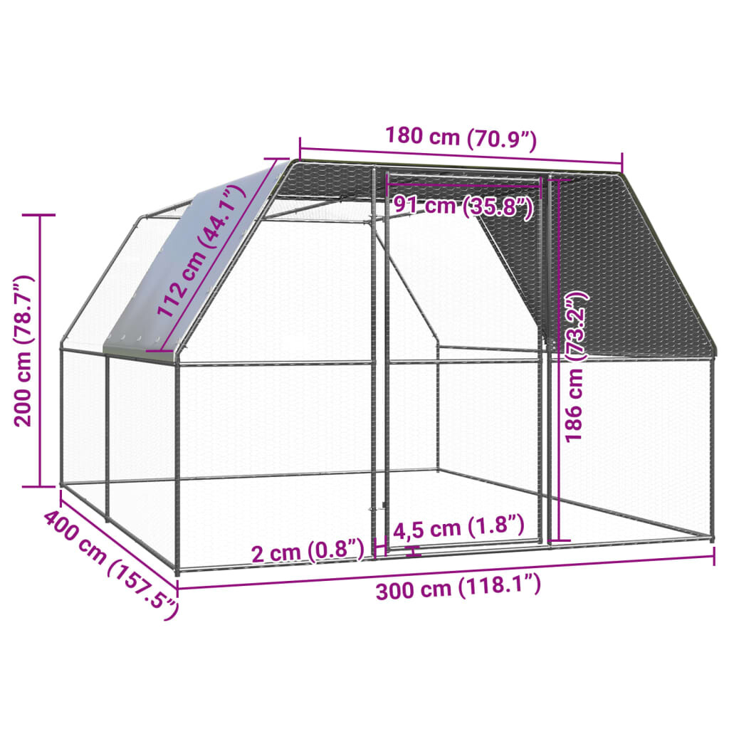 Image 5968901 - 4