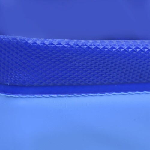 Thumbnail 5968902 - 5