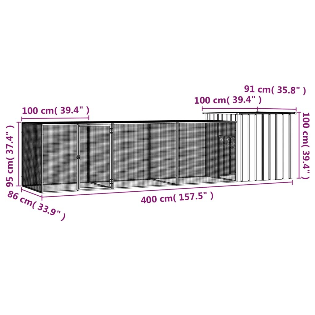 Image 5968915 - 4