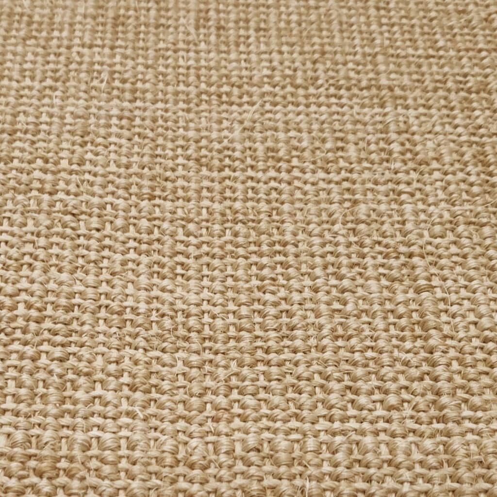 Image 5968922 - 3