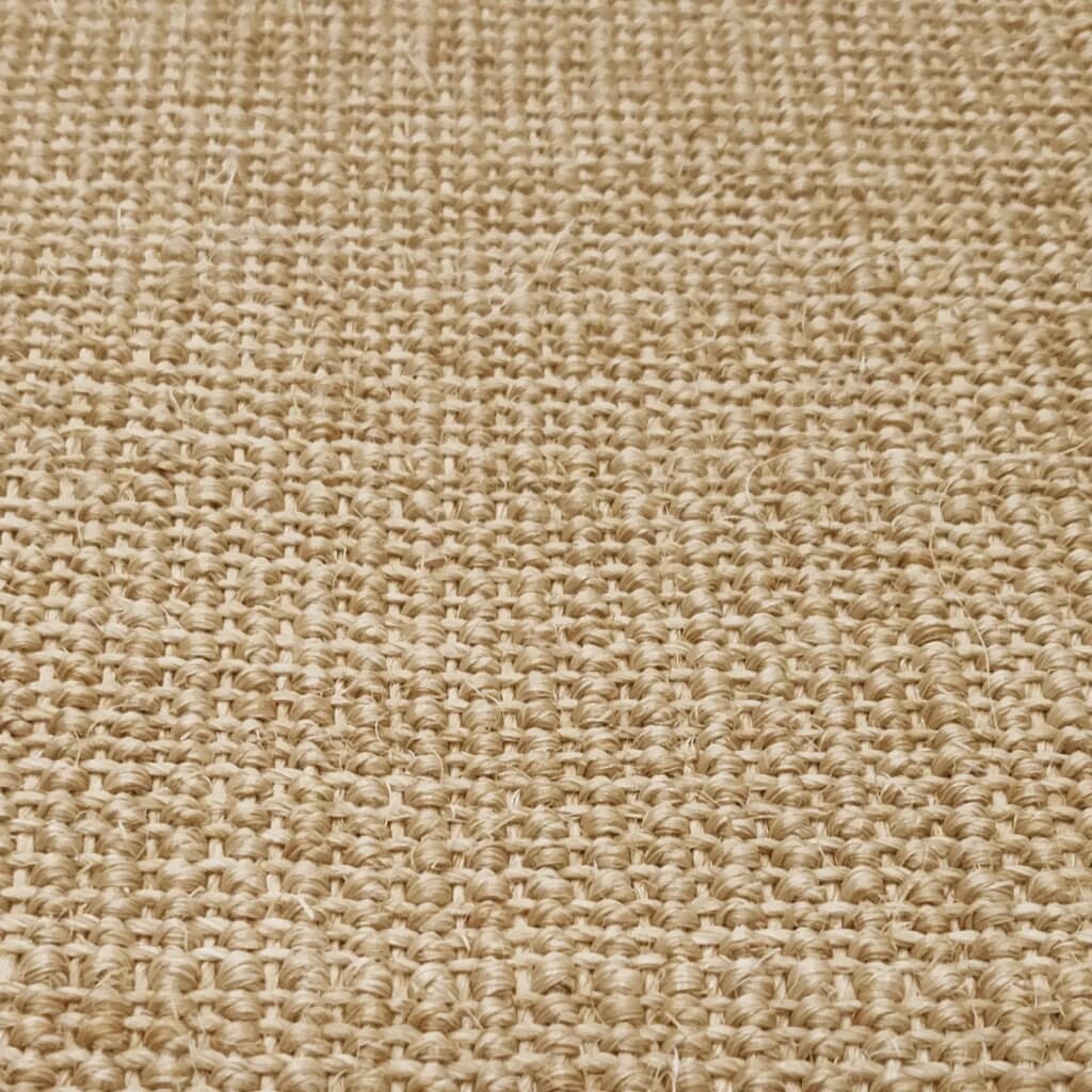 Image 5968940 - 3
