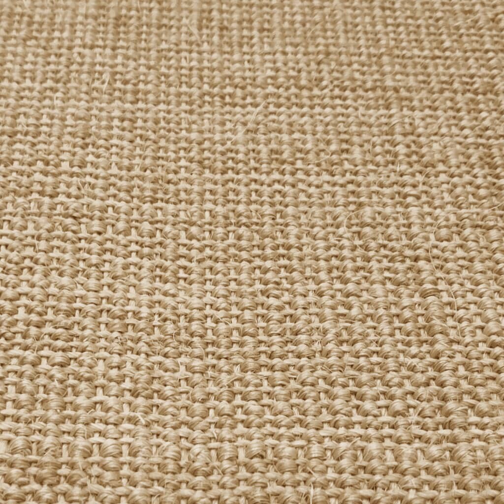 Image 5968963 - 3