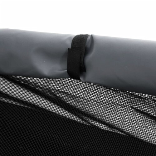 Thumbnail 5968975 - 7