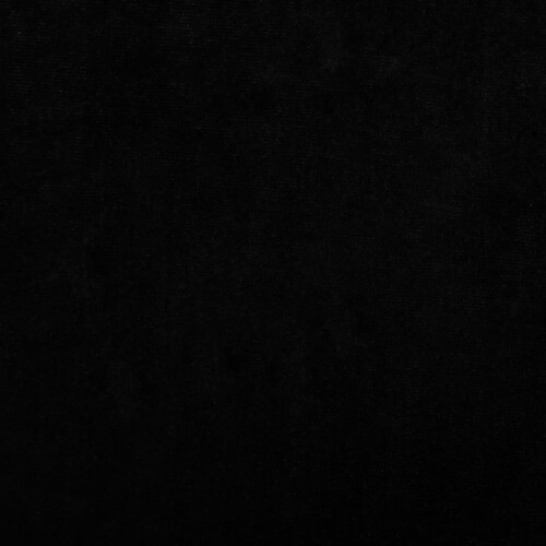 Thumbnail 5969001 - 5