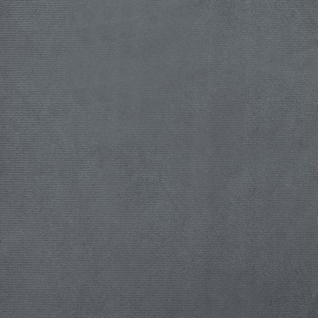 Image 5969002 - 5
