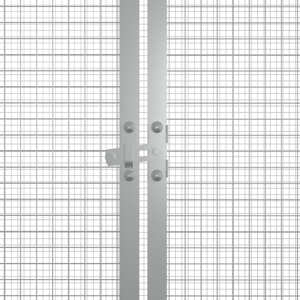 Image 5969008 - 4