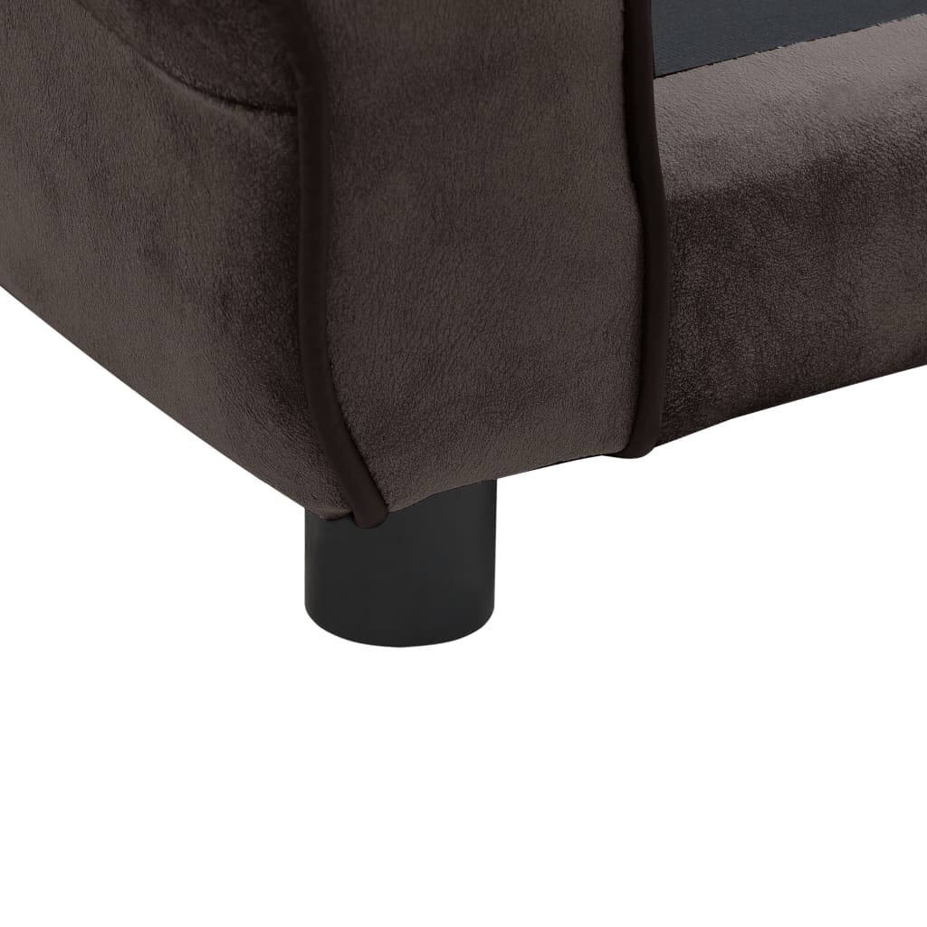 Image 5969100 - 6