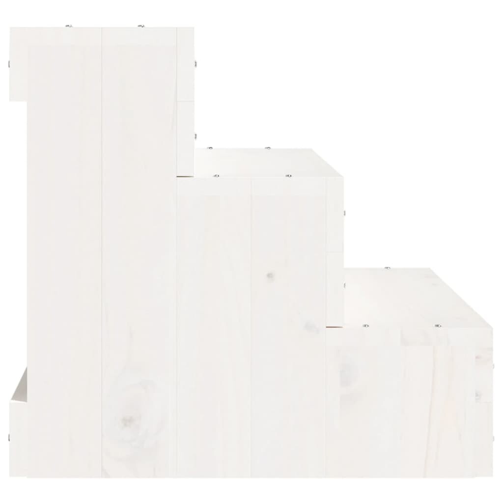 Image 5969108 - 4