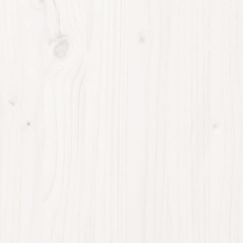 Thumbnail 5969108 - 5