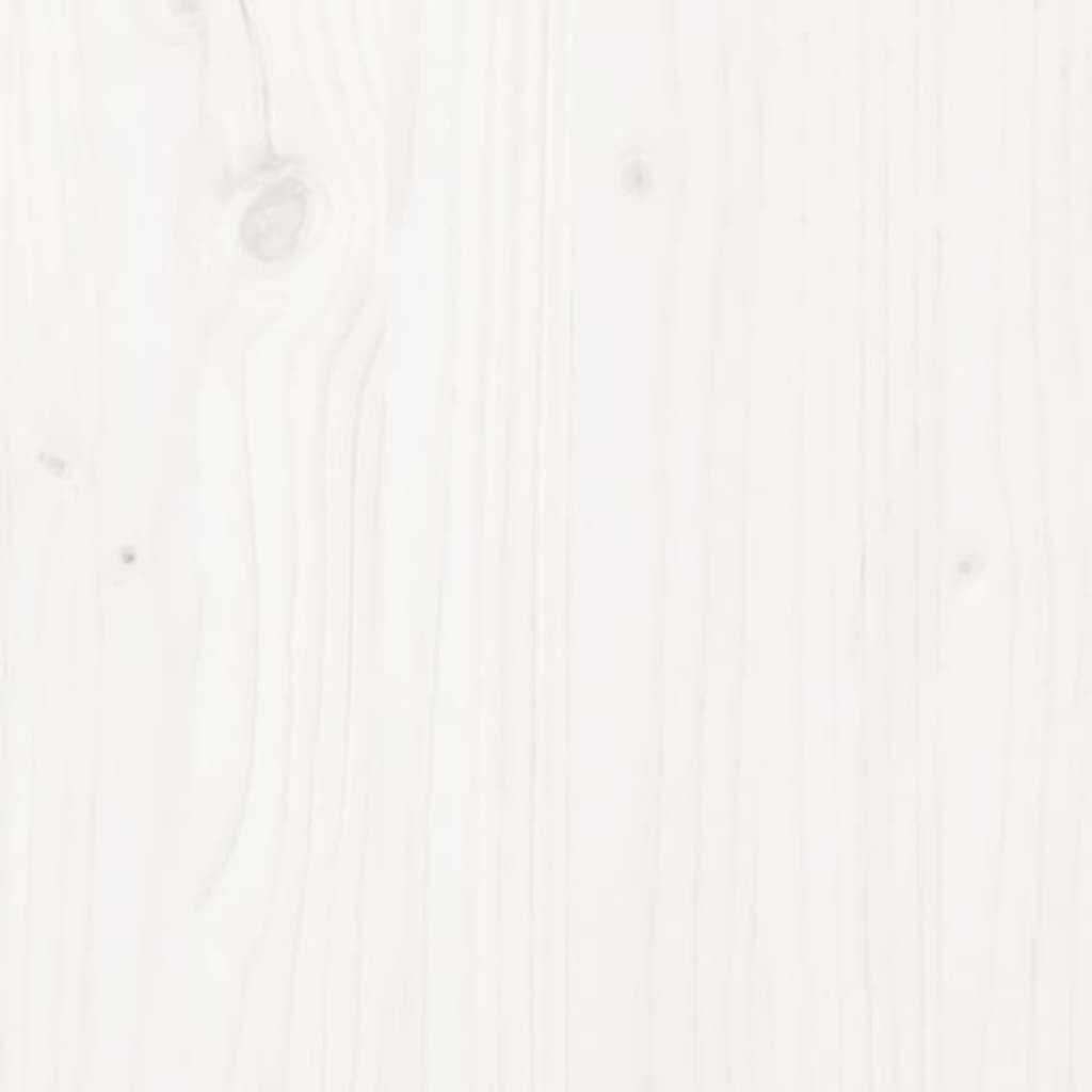 Image 5969108 - 5