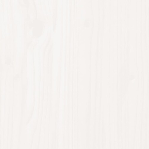 Thumbnail 5969113 - 5