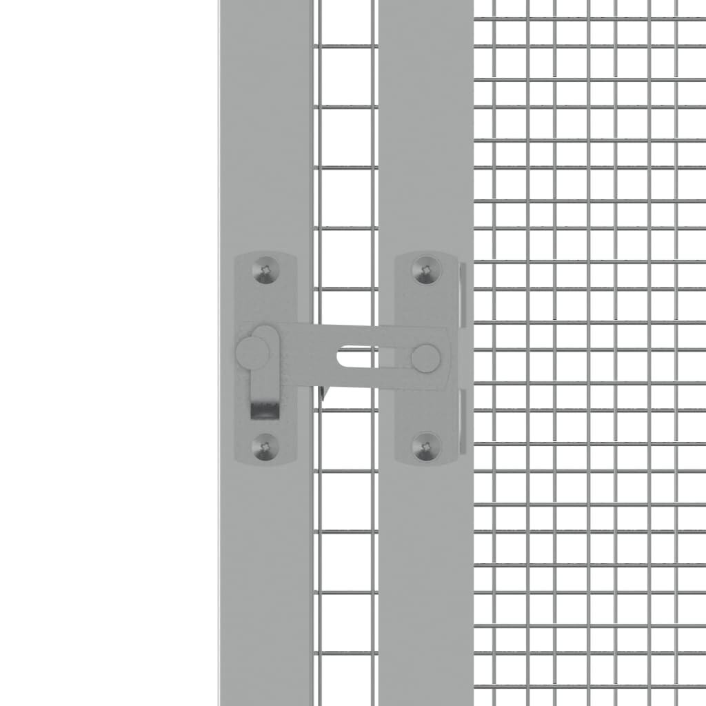 Image 5969147 - 4