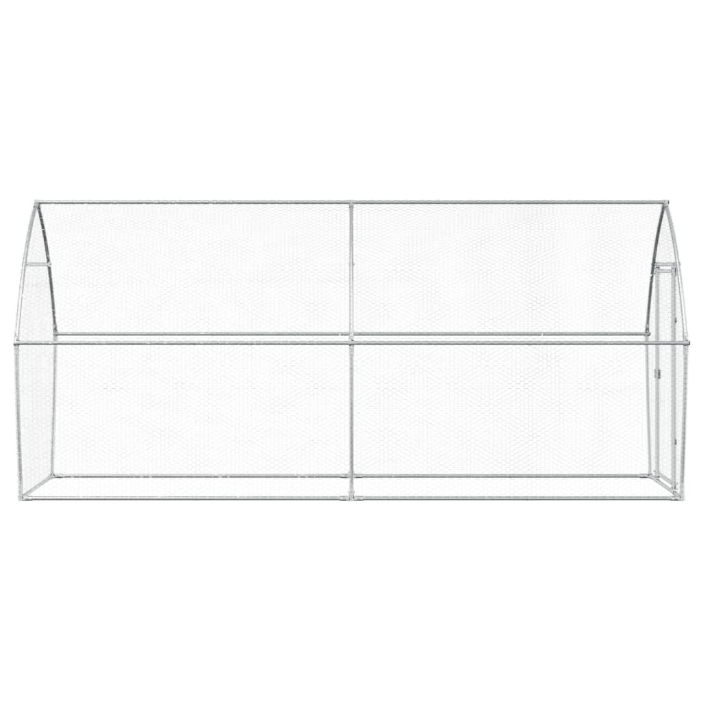 Image 5969155 - 4