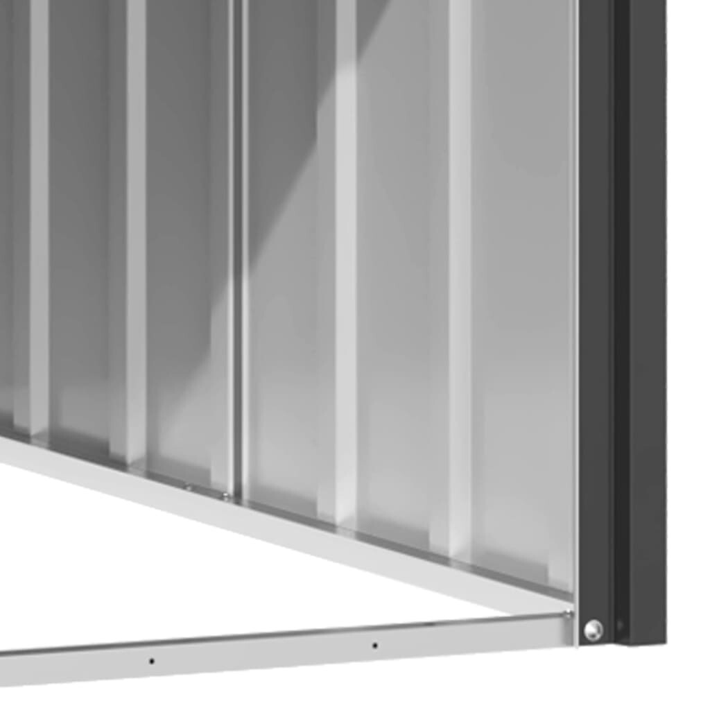 Image 5969158 - 3