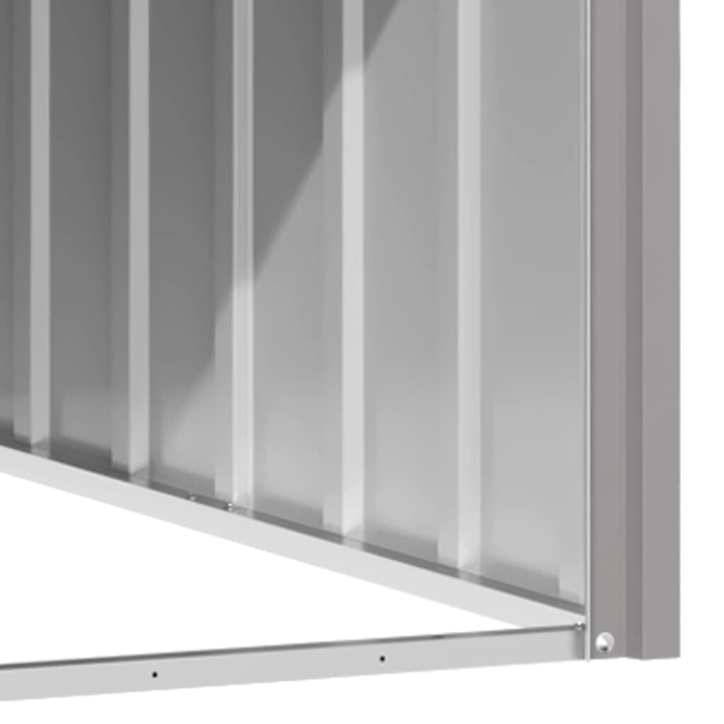 Image 5969159 - 3