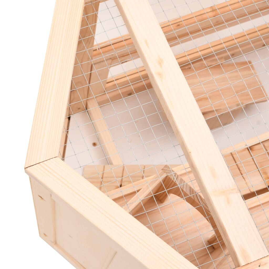 Image 5969186 - 7