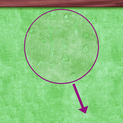 Thumbnail 5969203 - 6