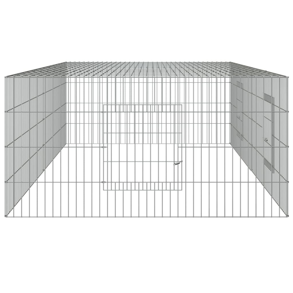Image 5969215 - 4