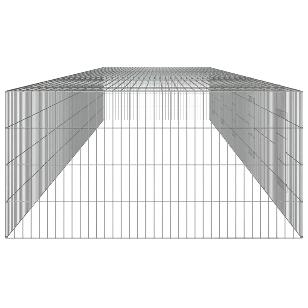 Image 5969217 - 4