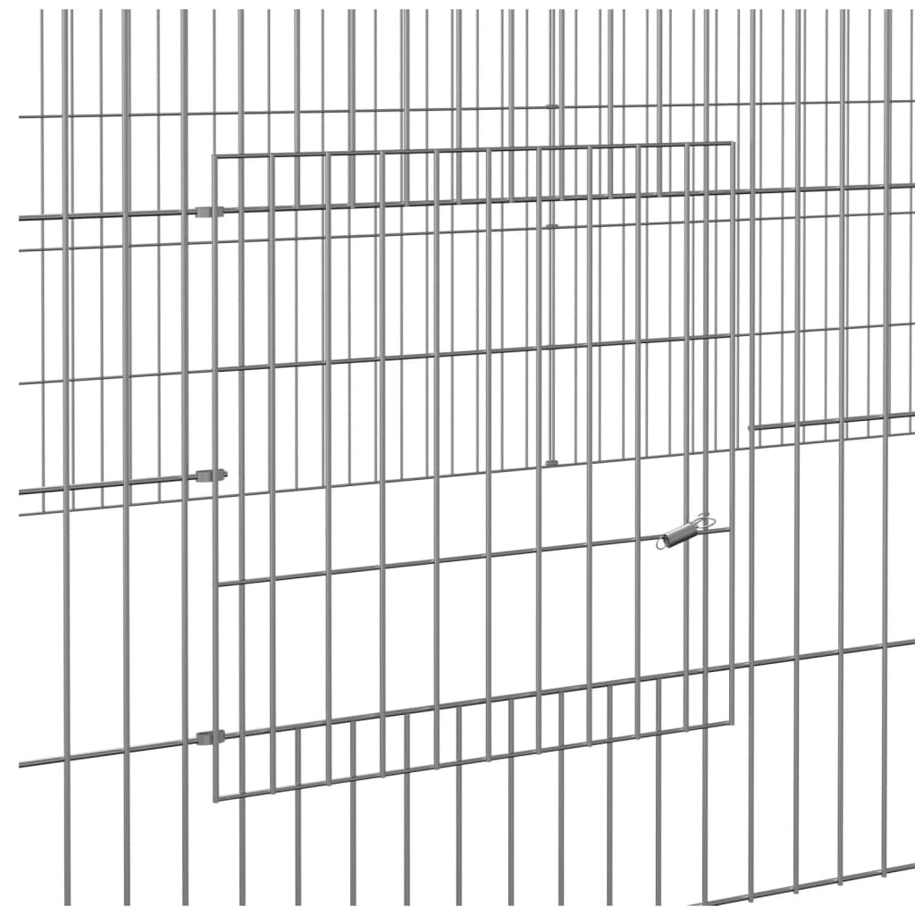 Image 5969217 - 5