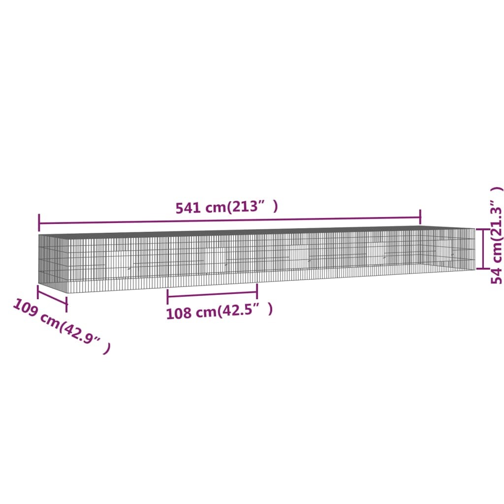 Image 5969217 - 6