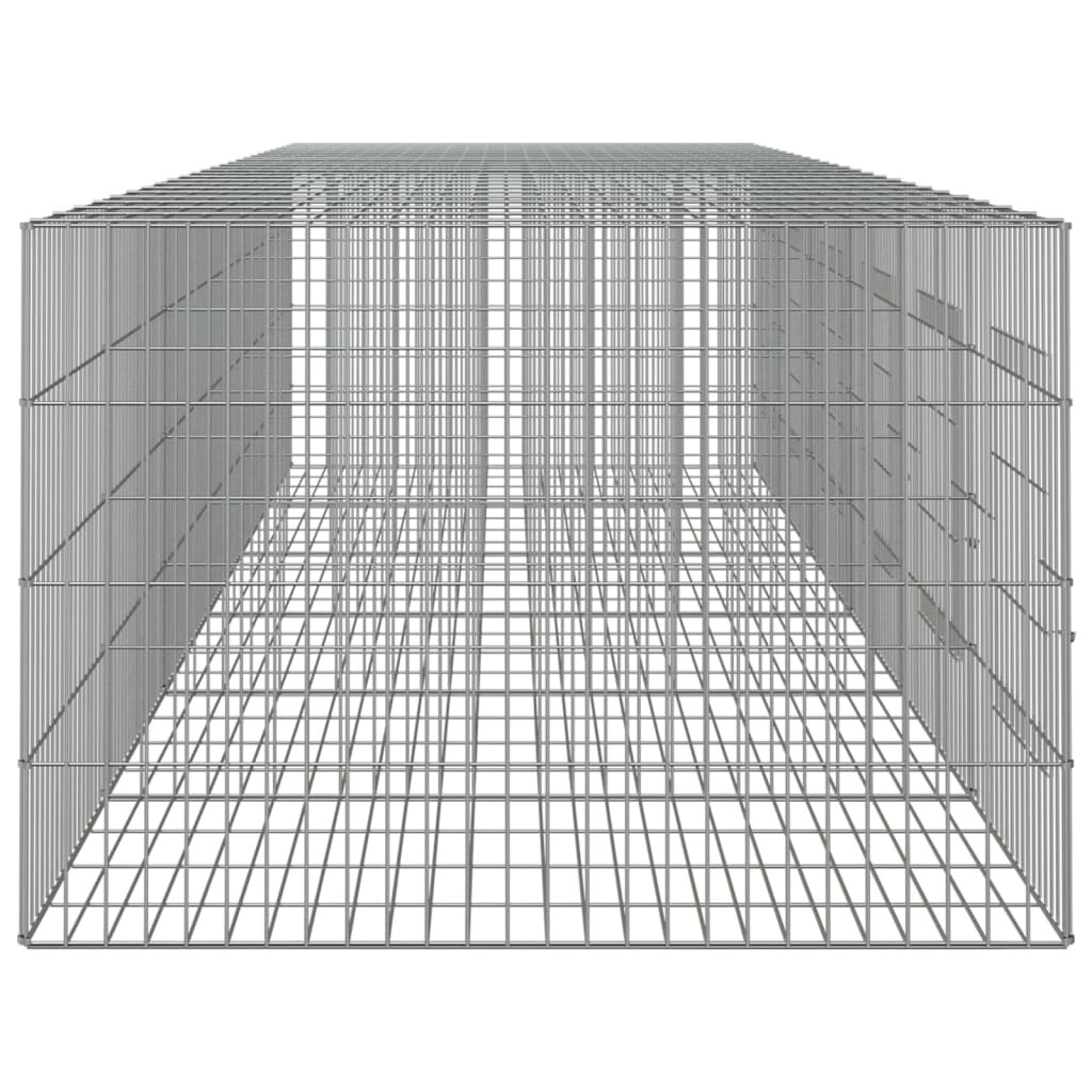 Image 5969218 - 4