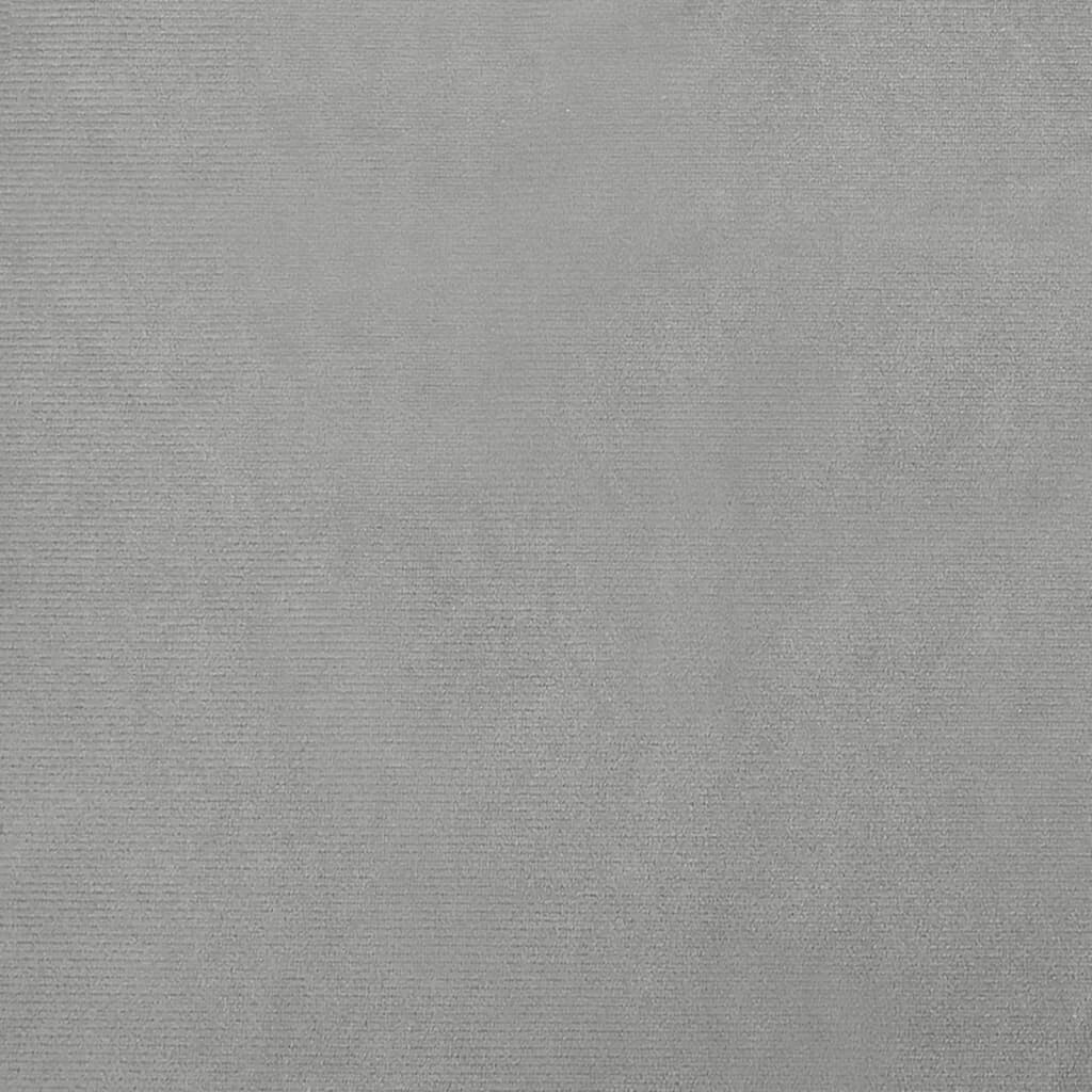 Image 5969248 - 5
