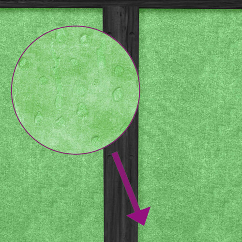 Thumbnail 5969249 - 5