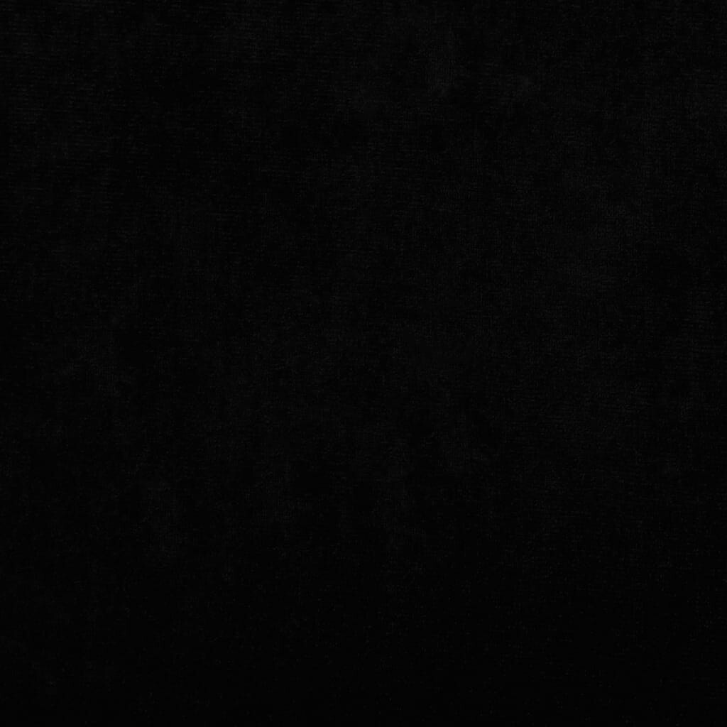 Image 5969260 - 5