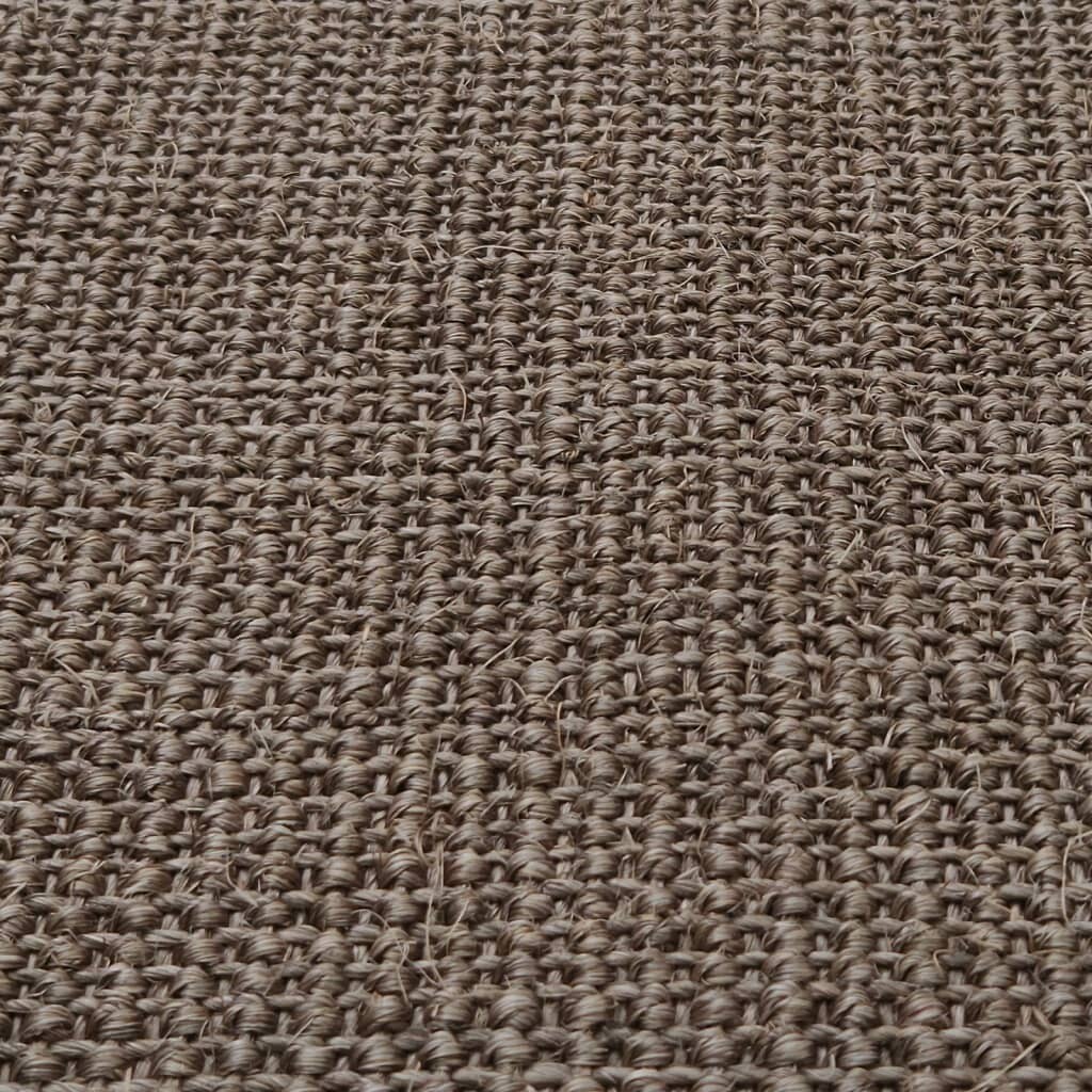 Image 5969269 - 3