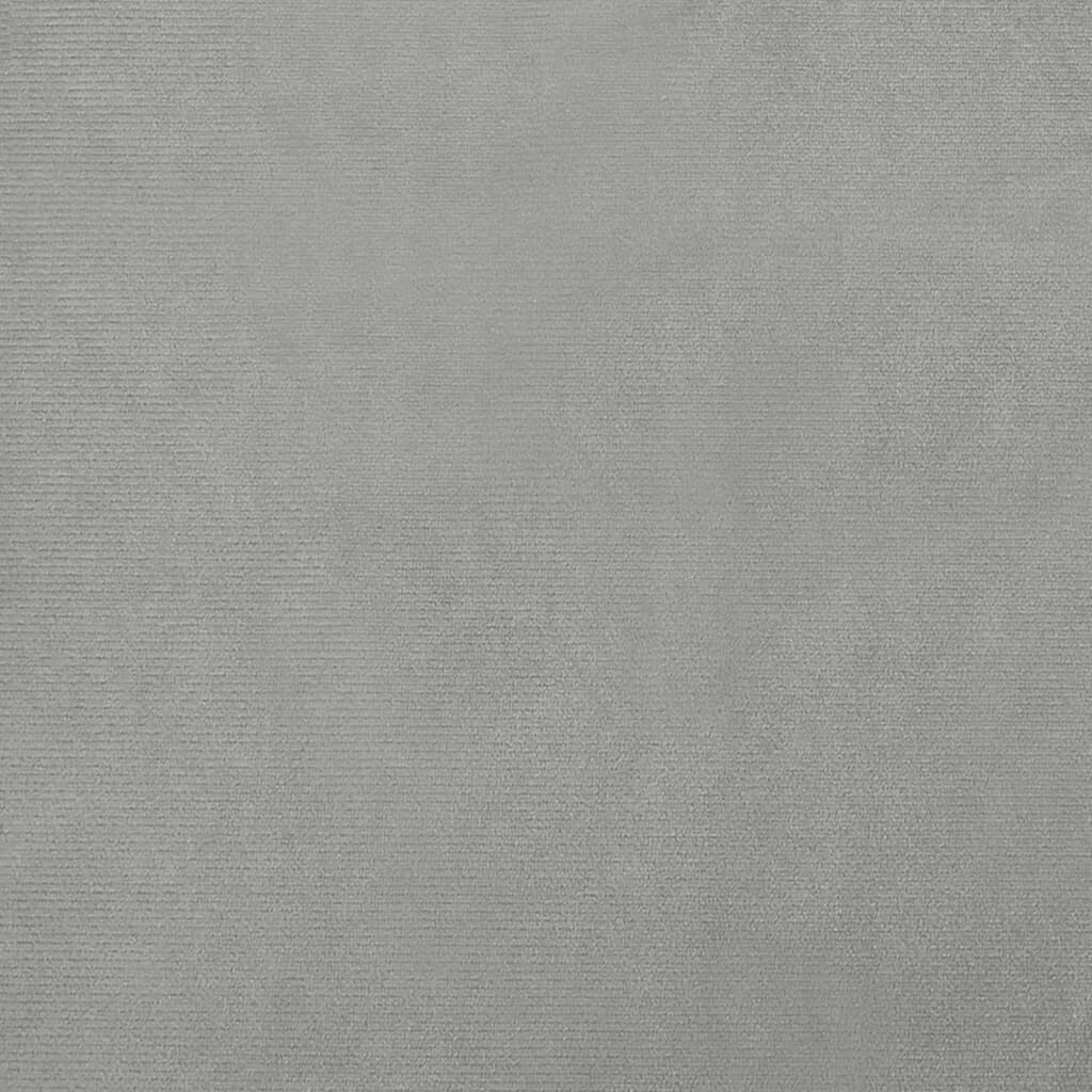 Image 5969273 - 5