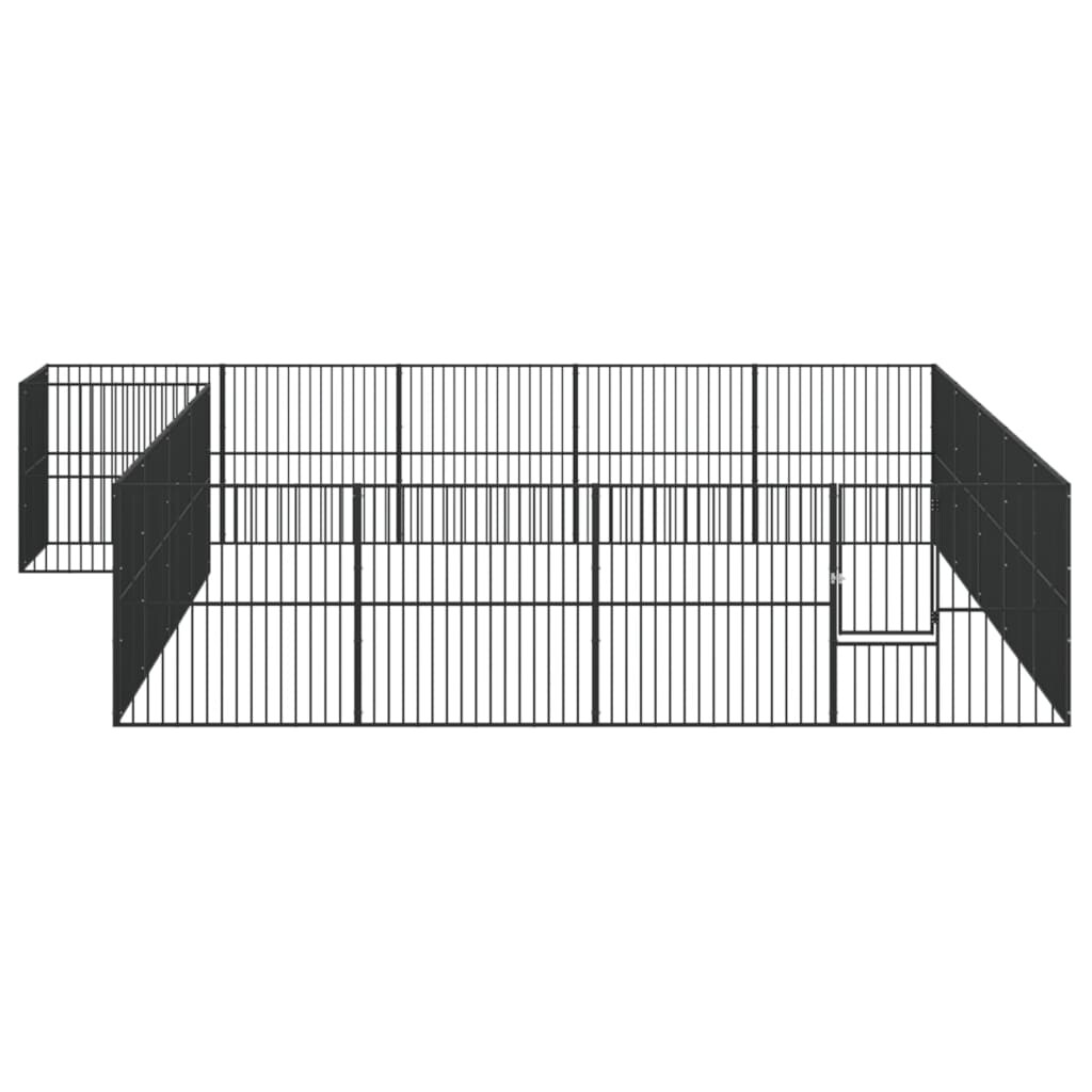 Image 5969277 - 3