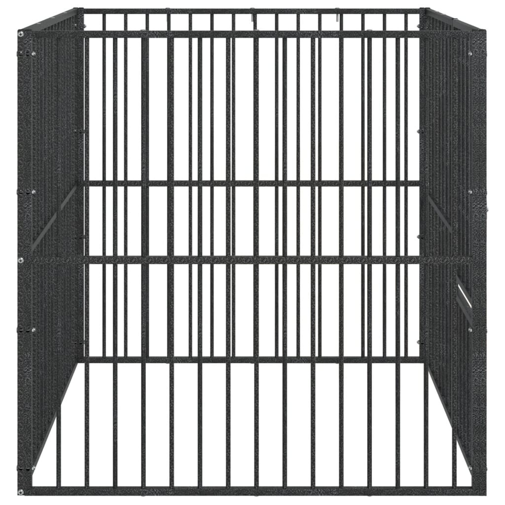 Image 5969287 - 5