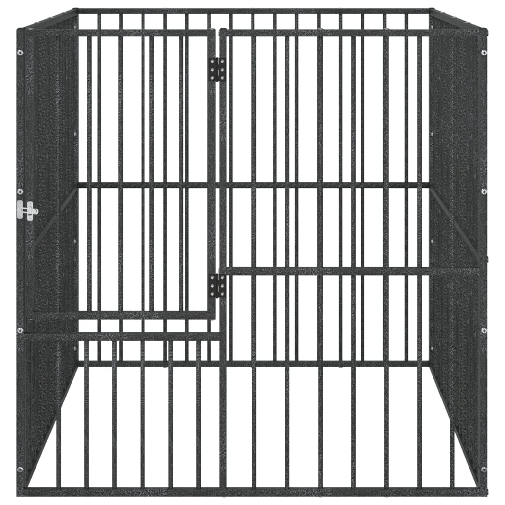 Image 5969287 - 4