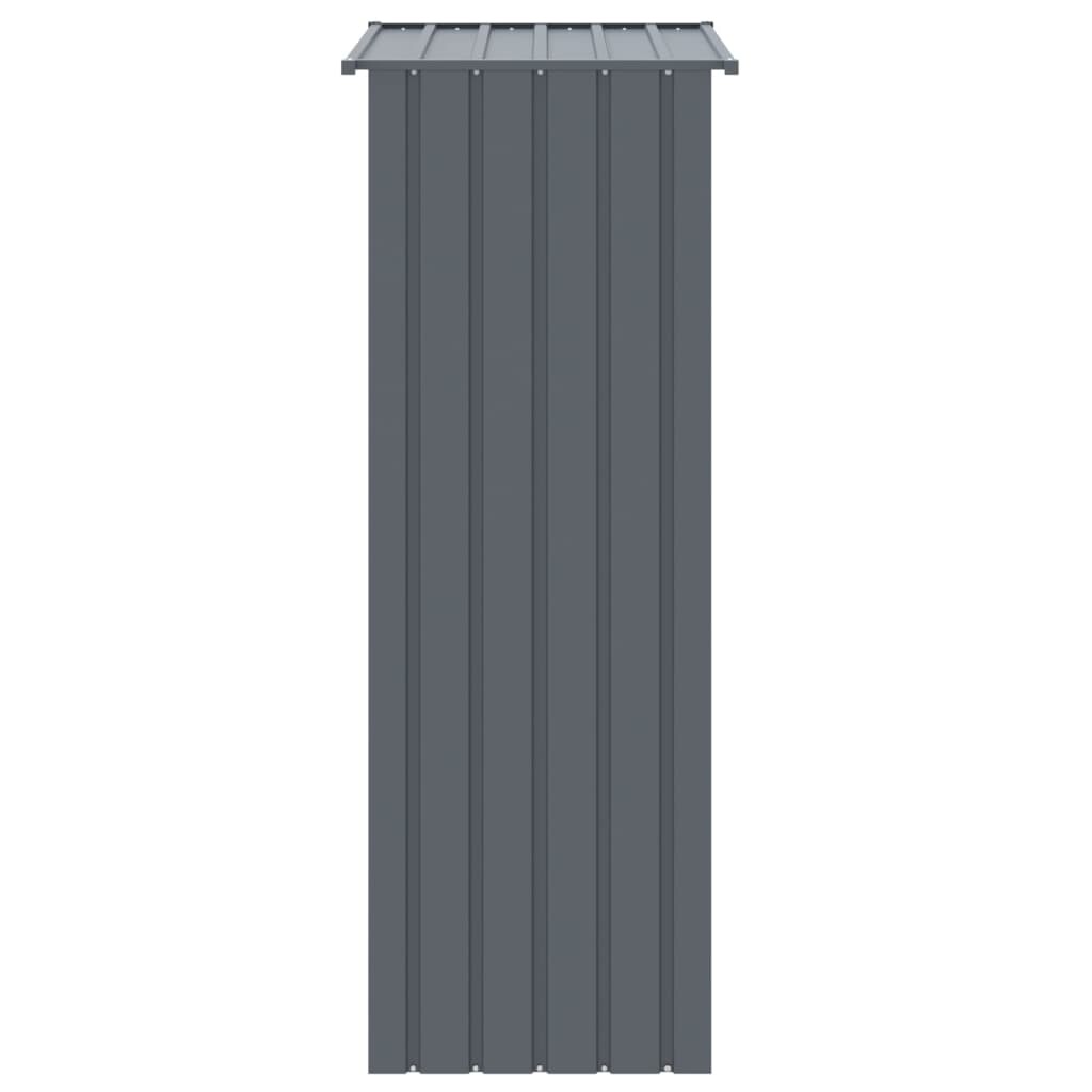 Image 5969308 - 3