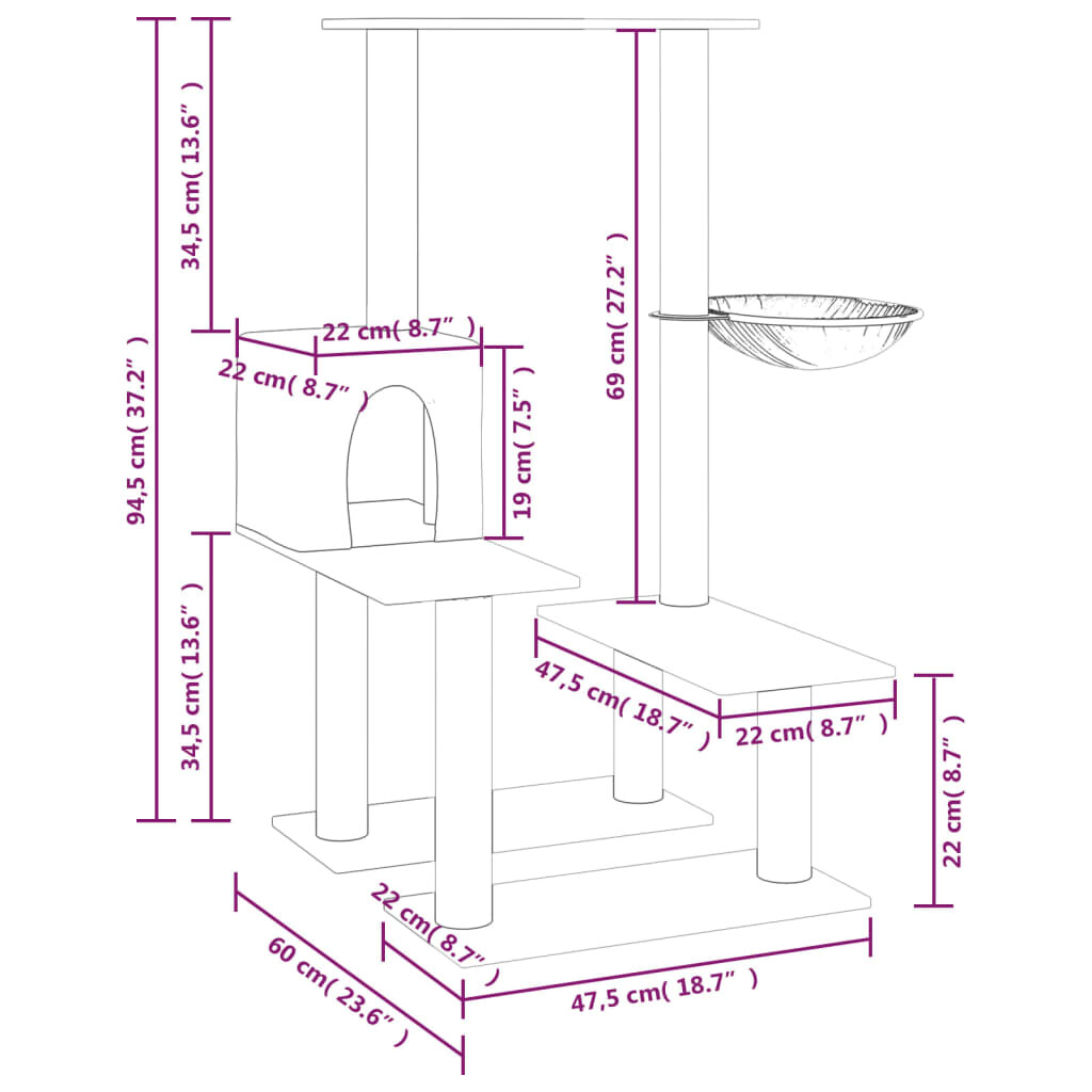 Image 5969324 - 6
