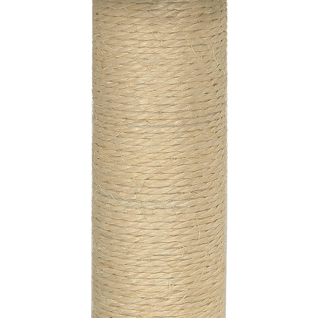 Image 5969334 - 6