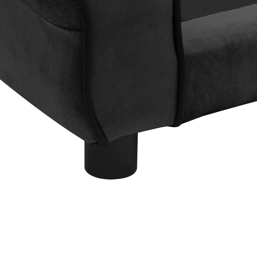 Image 5969341 - 5