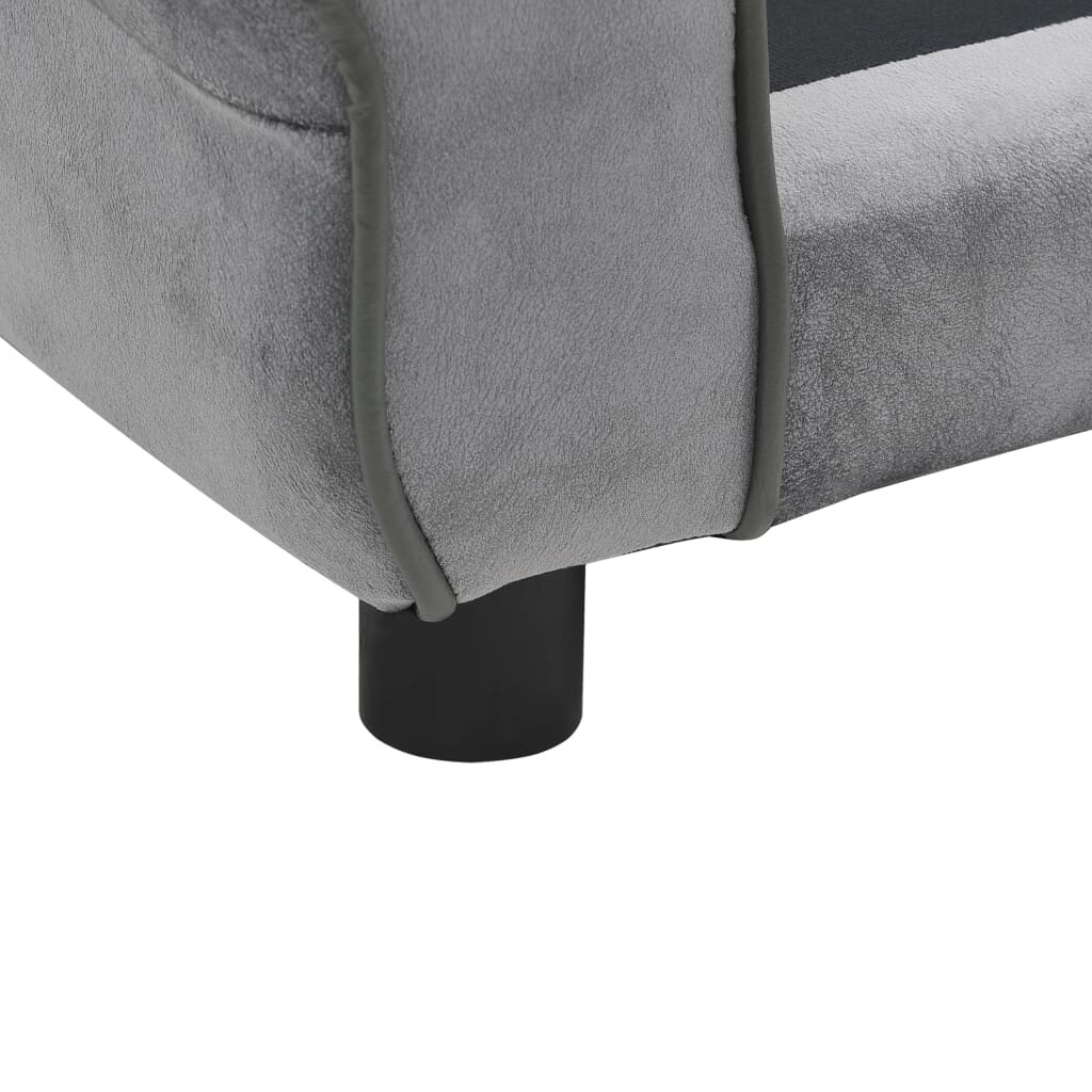Image 5969342 - 6