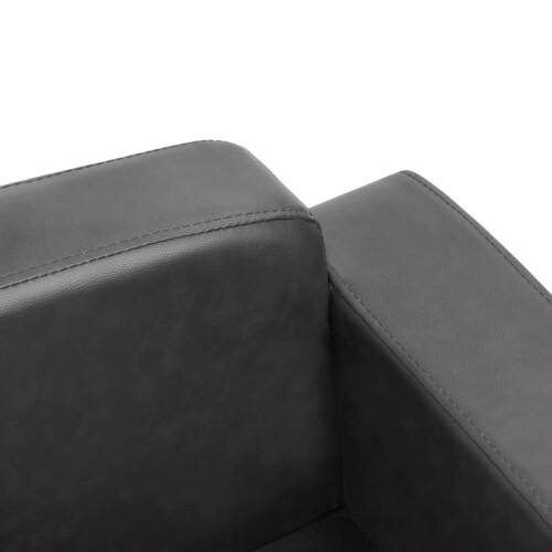 Thumbnail 5969343 - 6