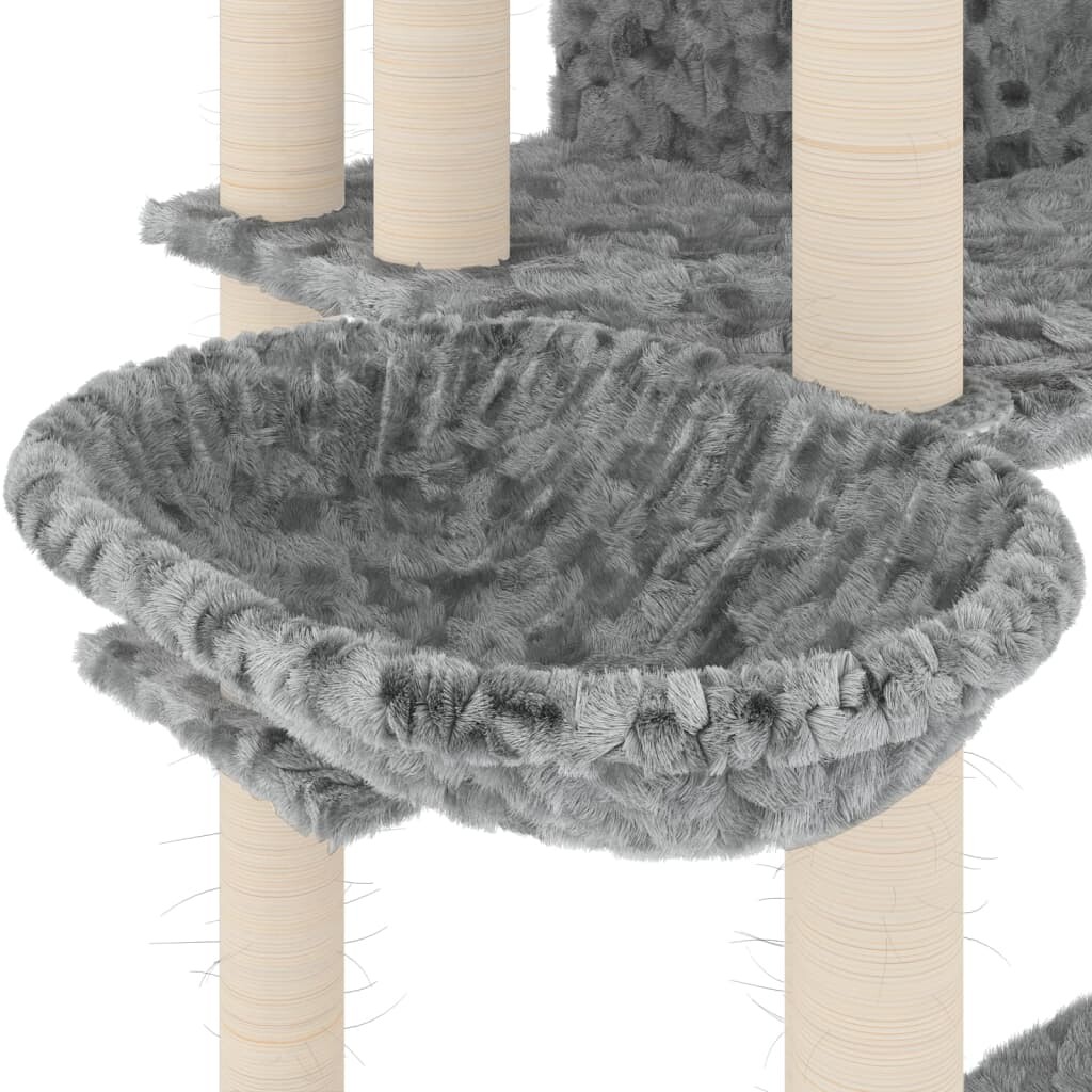 Image 5969348 - 5