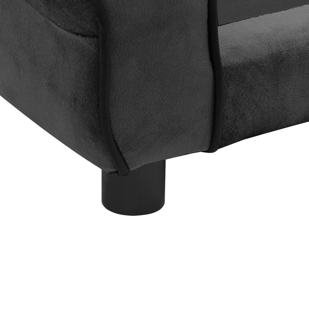 Image 5969357 - 6