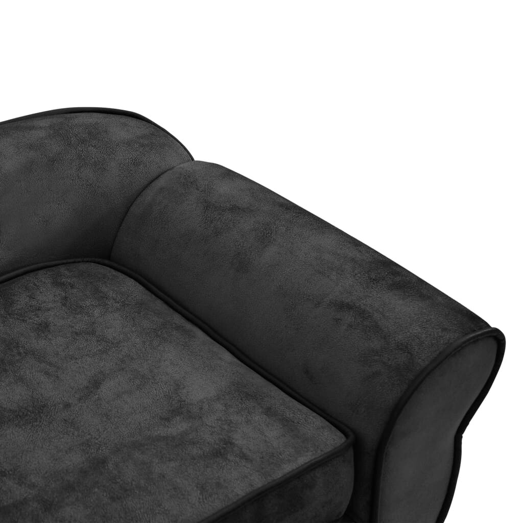 Image 5969357 - 5