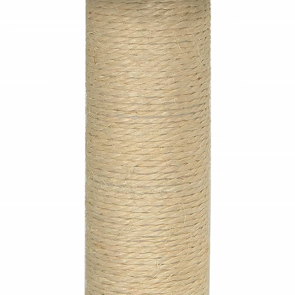 Image 5969358 - 6