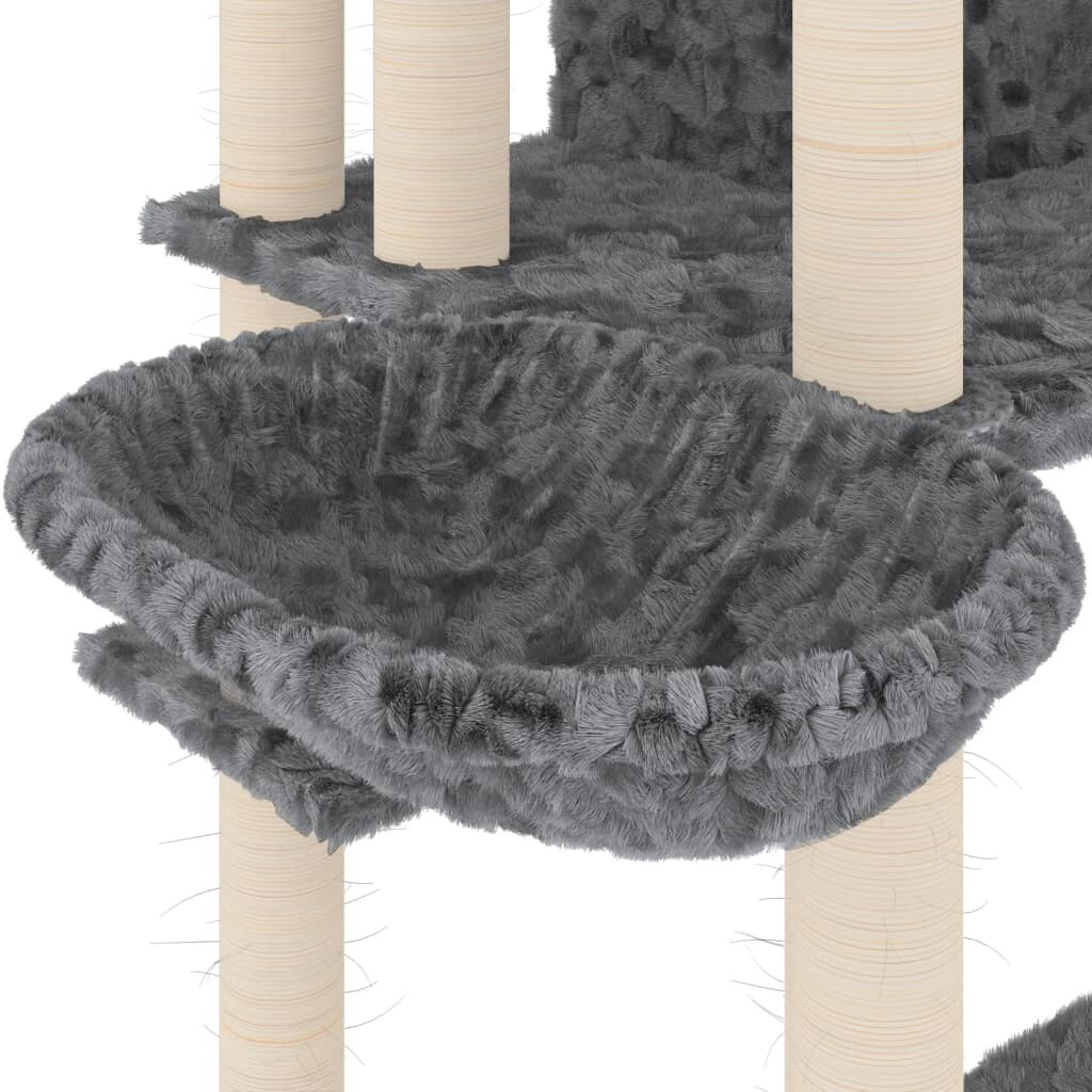 Image 5969362 - 5