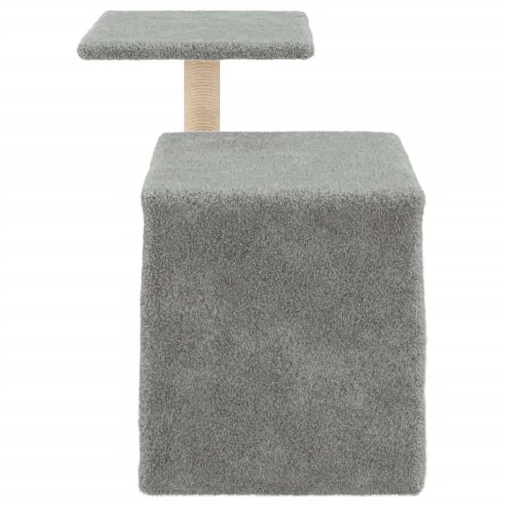 Image 5969384 - 4