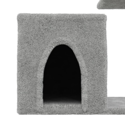Thumbnail 5969384 - 6
