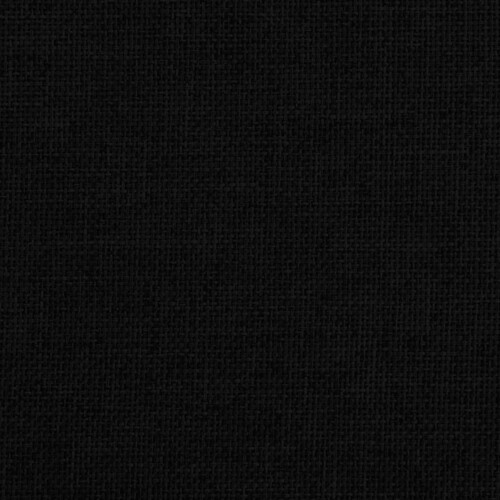 Thumbnail 5969387 - 5