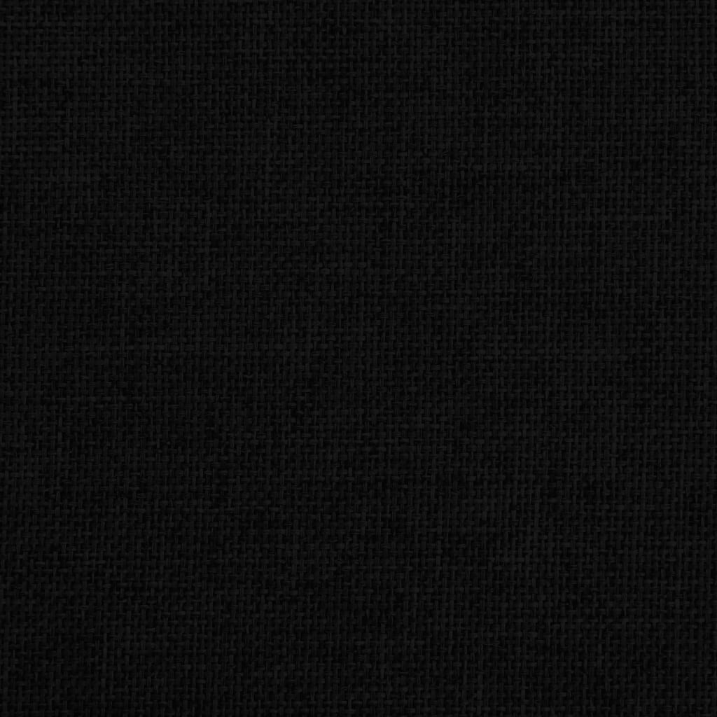 Image 5969387 - 5