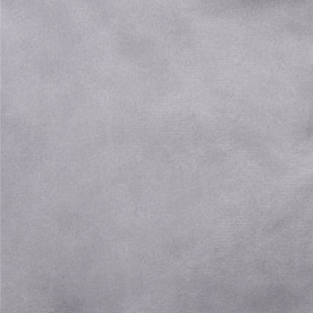Image 5969407 - 6